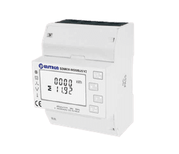Growatt Smart Meter TPM-E (3PH)