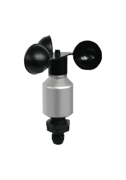 SolarEdge Wind velocity sensor 4-20mA