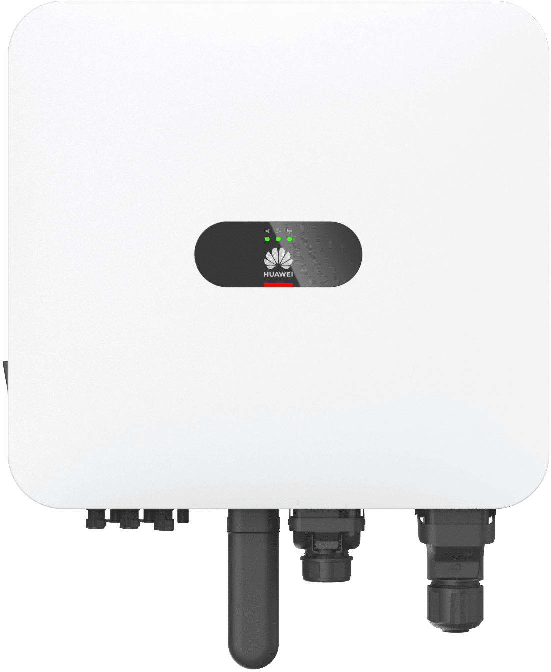 Huawei inverter SUN2000- 10K-MAP0