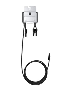 SolarEdge Power Optimizer S1000-1GMXMBT