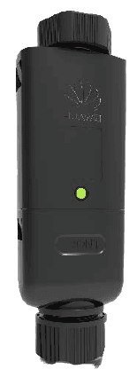 Huawei Smart Dongle WLAN FE