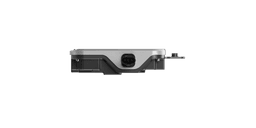 Sungrow S450S Microinverter