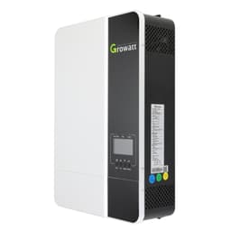 Growatt SPF 3500 ES (WiFi) Off-Grid Inverter