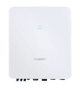 Sungrow 3PH Hybrid Inverter 6kW (SH6.0RT)