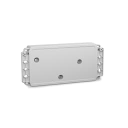 Enphase Wired communication Kit for 5P Battery Kit