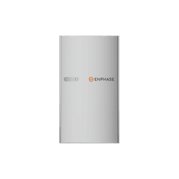 Enphase IQ Battery 5P Kit