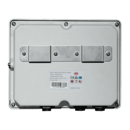 BYD B-Box Premium LV Battery Management Unit