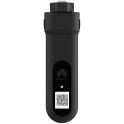 Huawei Smart Dongle 4G SDongleB-06-EU (No SIM Card)