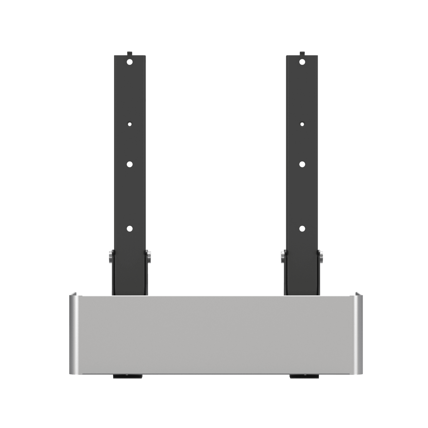 Pedestal for IQ Battery-5P