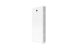 Growatt APX20.0P High Voltage Battery System for MIN-XH Inverter