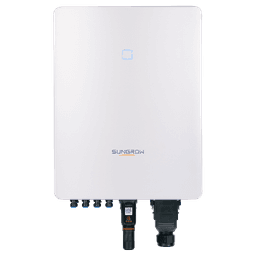 Sungrow 3PH Inverter 15kW (SG15.0RT)