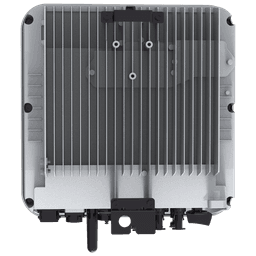 Huawei Inverter SUN2000 6KTL-L1