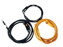 Growatt ARK-2.5L-A1 Cable