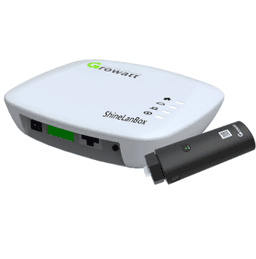 Growatt ShineLink-X