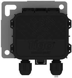 Tigo Access Point (TAP)