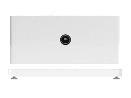 Growatt APX 55027-P0 + Base