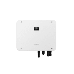 Sungrow 3PH Hybrid Inverter 25kW