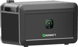 Growatt NOAH 2000