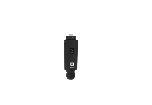 Growatt ShineWiLan-X2 Datalogger