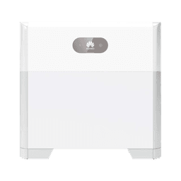 Huawei LUNA2000-5kW-E0 - Battery Module