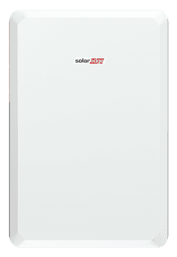 SolarEdge Home Battery 400V- 10kWh