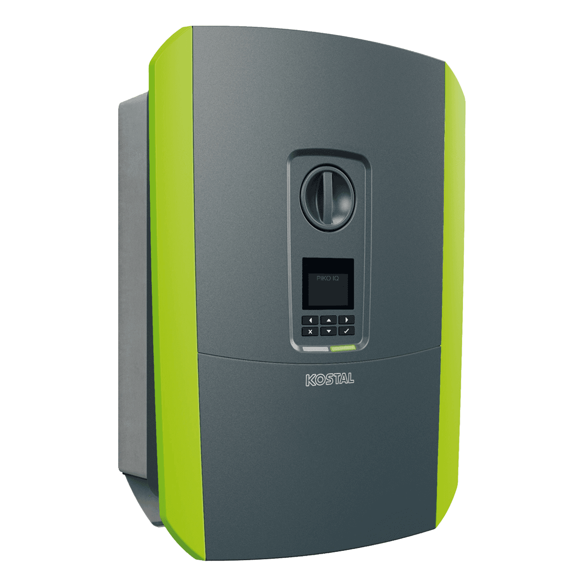 Kostal Inverter PIKO IQ 4.2
