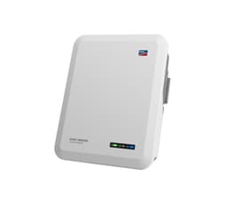SMA Sunny Tripower 5.0 Smart Energy