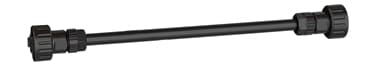 Growatt APX Cascading Communication Cable