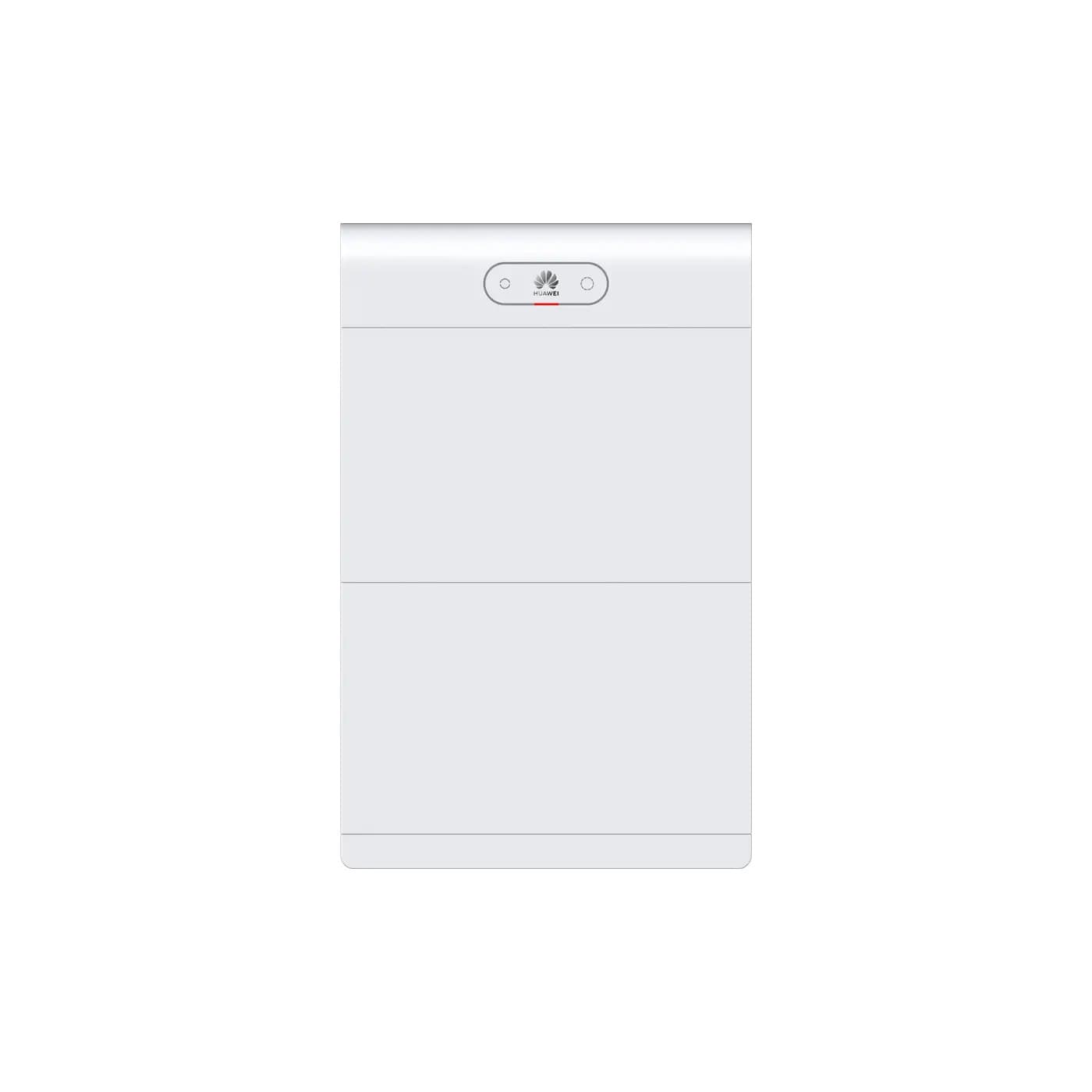 Huawei LUNA2000-14-S1 Smart String ESS (14kWh battery + BMS)