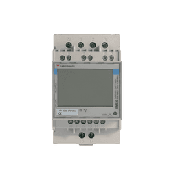 Wallbox Power Boost Meter (Clamp / 3PH up to 600A)