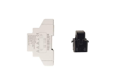 Sungrow Single Phase Meter S100