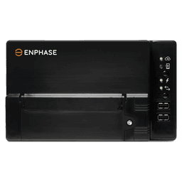 Enphase Envoy-S, Standard