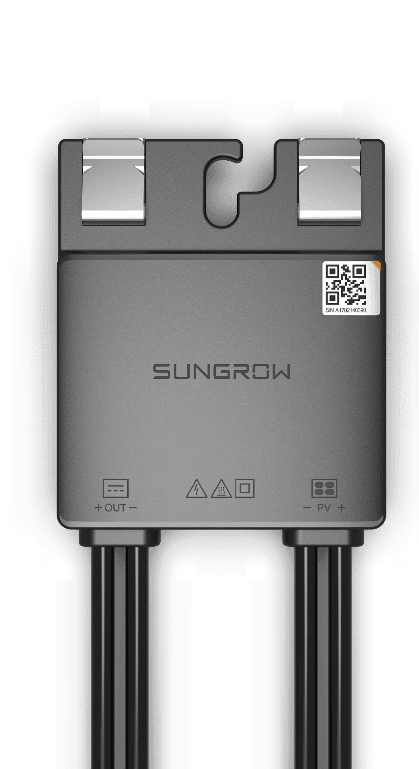 Sungrow SPS600S Optimizer