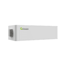 Growatt ARK-XH BMS (BDC 95045-A1)
