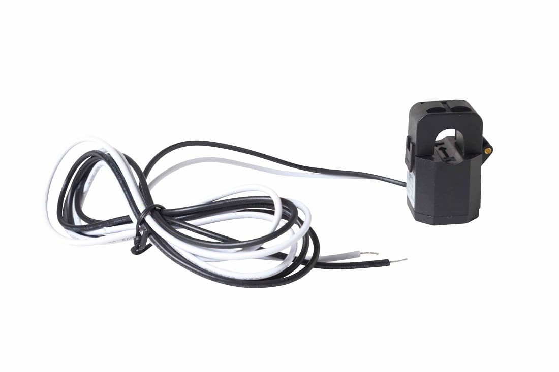 APSystems 80 amp Current Transformer