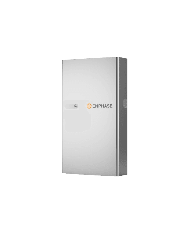 Enphase IQ Battery 5P FlexPhase Kit