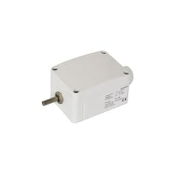 SolarEdge Ambient temperature sensor 0-10V