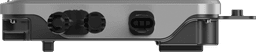 Sungrow S800S Microinverter
