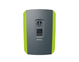 Kostal Hybrid Inverter PLENTICORE plus 5.5