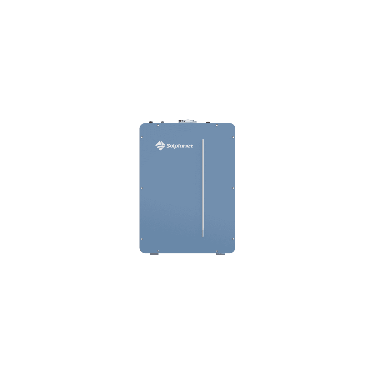 Solplanet LV Battery 5.12kWh