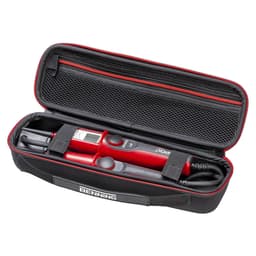 BENNING Duspol Digital Voltage tester + case