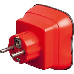 BENNING SDT1 Socket tester
