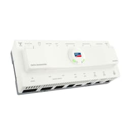 SMA Data Manager M version 2 (EDMM-20)