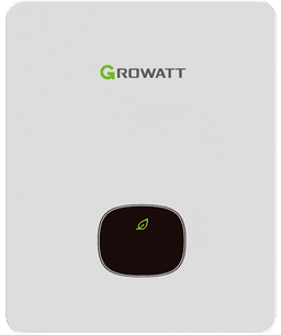Growatt SYN-50-XH-10 (MIN XH)