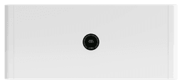 Growatt APX 98020-P1