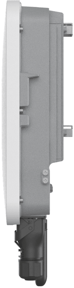 Huawei inverter SUN2000- 6K-MAP0