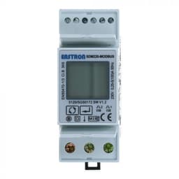 Solplanet Eastron SDM230