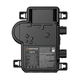 Enphase IQ7A-M Micro Inverter