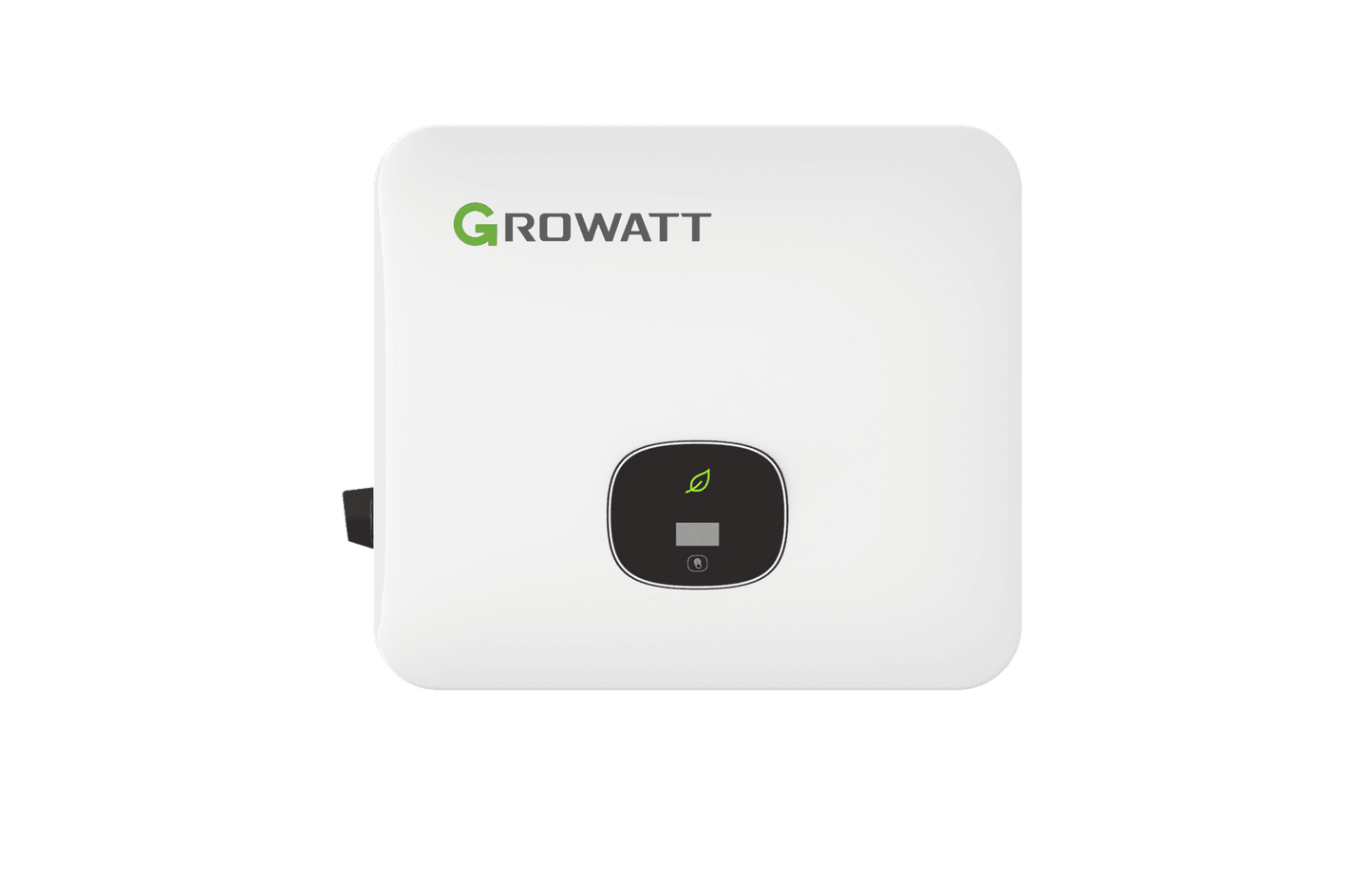 Growatt MOD 15KTL3-HU – 3-Phase Grid-Tied Inverter 15.0 kW