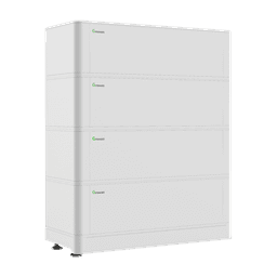 Growatt ARK-2.5H-A1